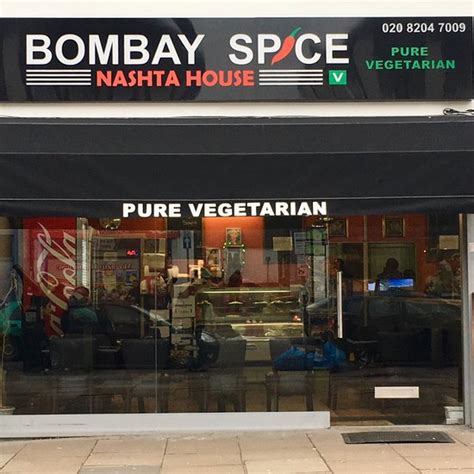 bombay spice kitchen reviews